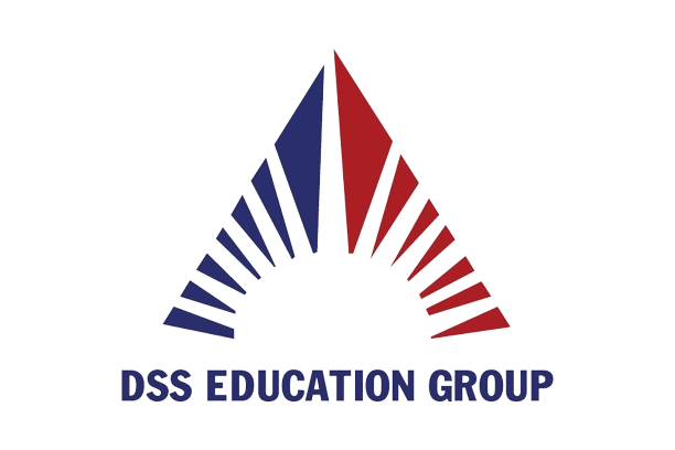 DSS EDUCATION & IMMIGRATION