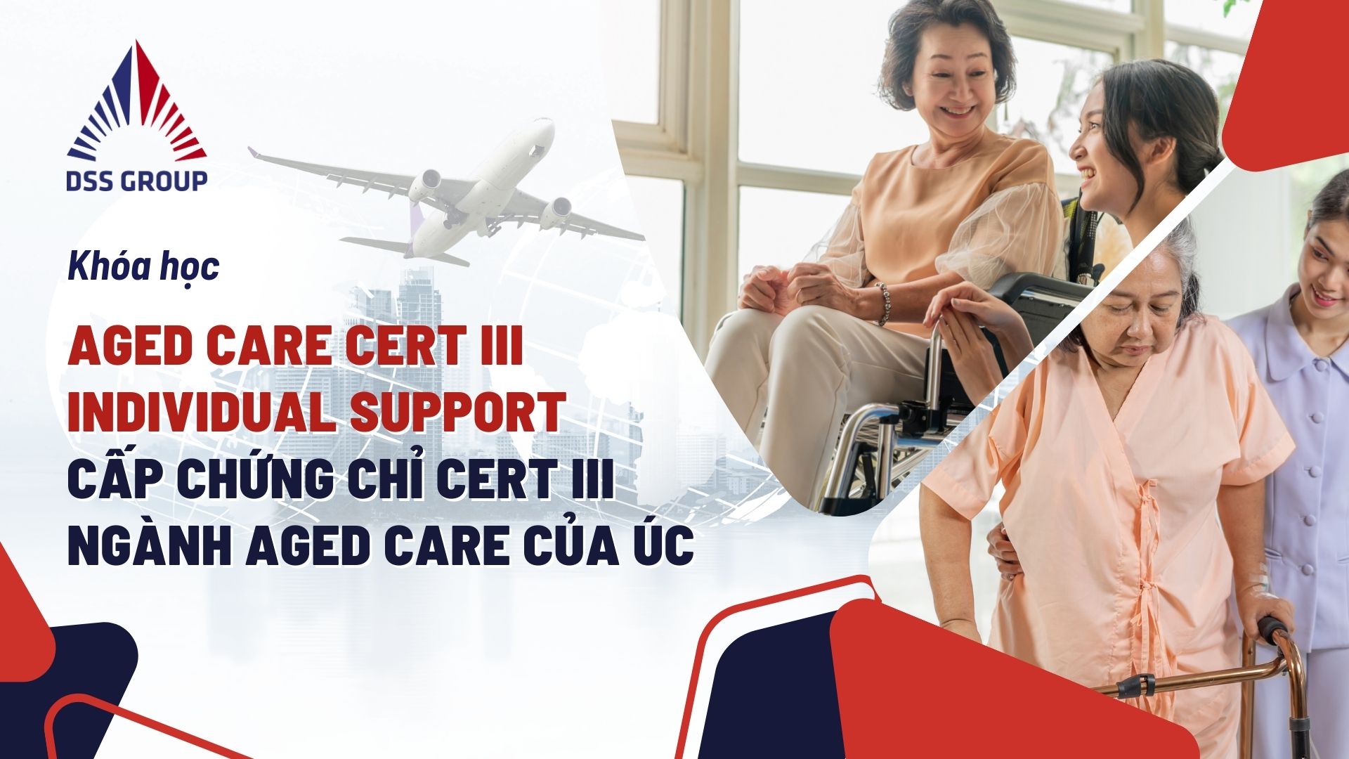 Kh A H C Aged Care Cert III Individual Support DSS EDUCATION   Khoa Hoc Aged Care Cert III 1 