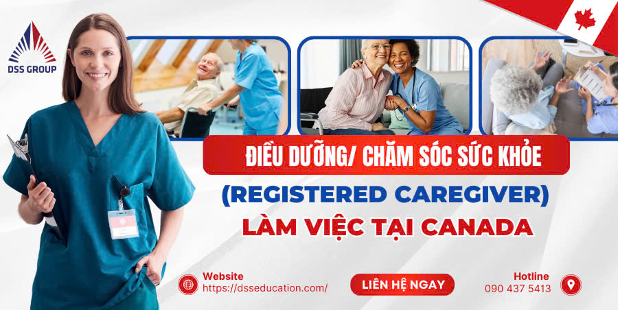 điều dưỡng