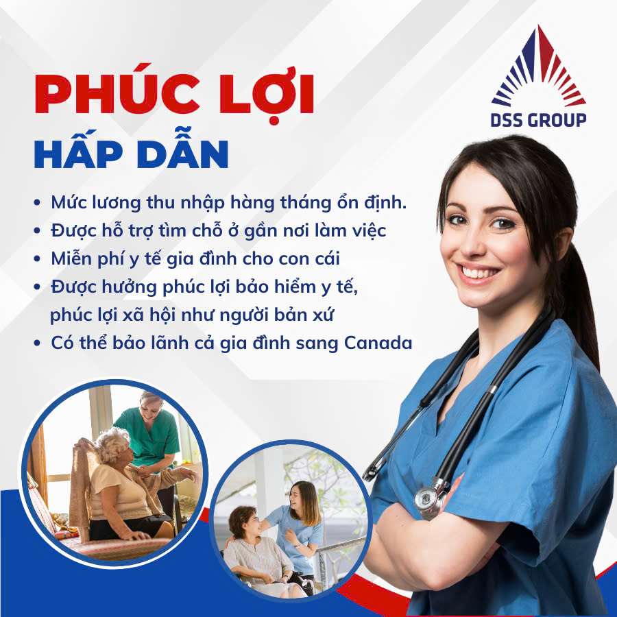 điều dưỡng