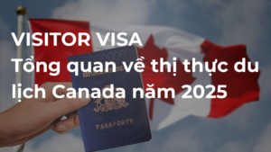 visitor visa