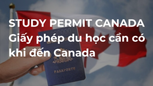 study permit canada