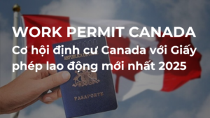 work permit canada